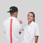 Merch Buro (Shlyuzovaya Embankment, 8с1), promotional merchandise