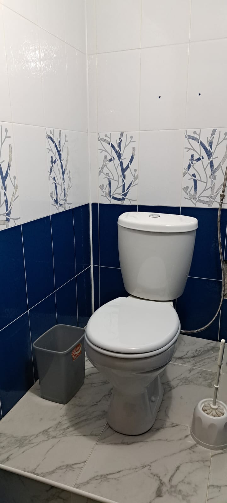 Фото Гостевой дом на Гусь-Хрустальный 2