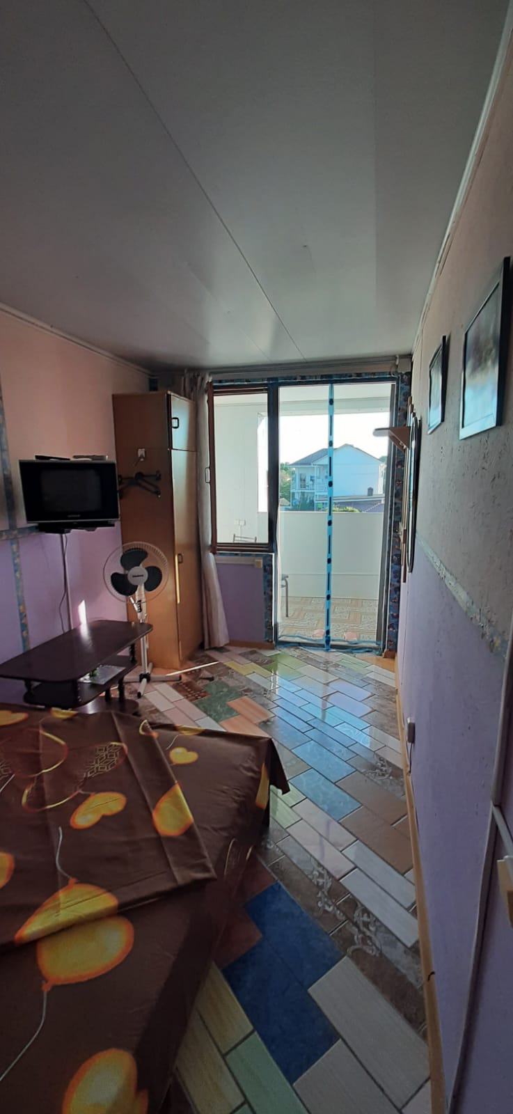 Фото Domashniy Ochag