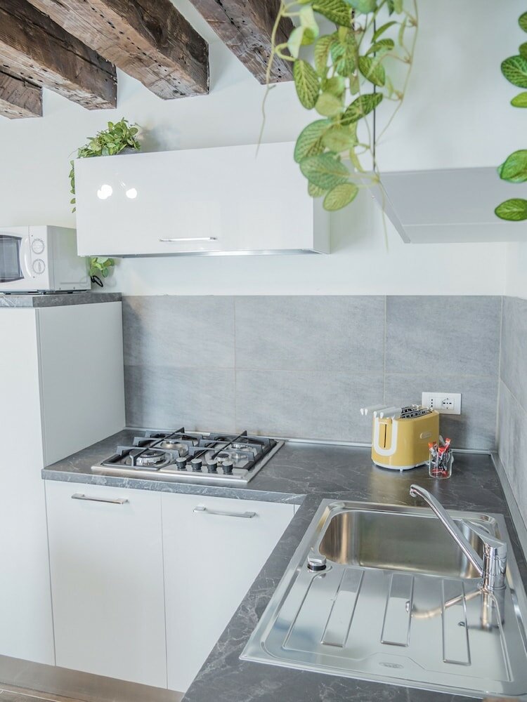 Фото Venice Palace Tintoretto