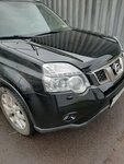 Fresh Gloss (Malaya Balkanskaya Street, 37), auto body repair