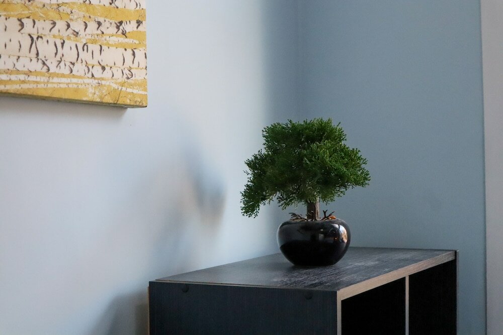 Фото 3 Bedrooms with Fast Wi-Fi