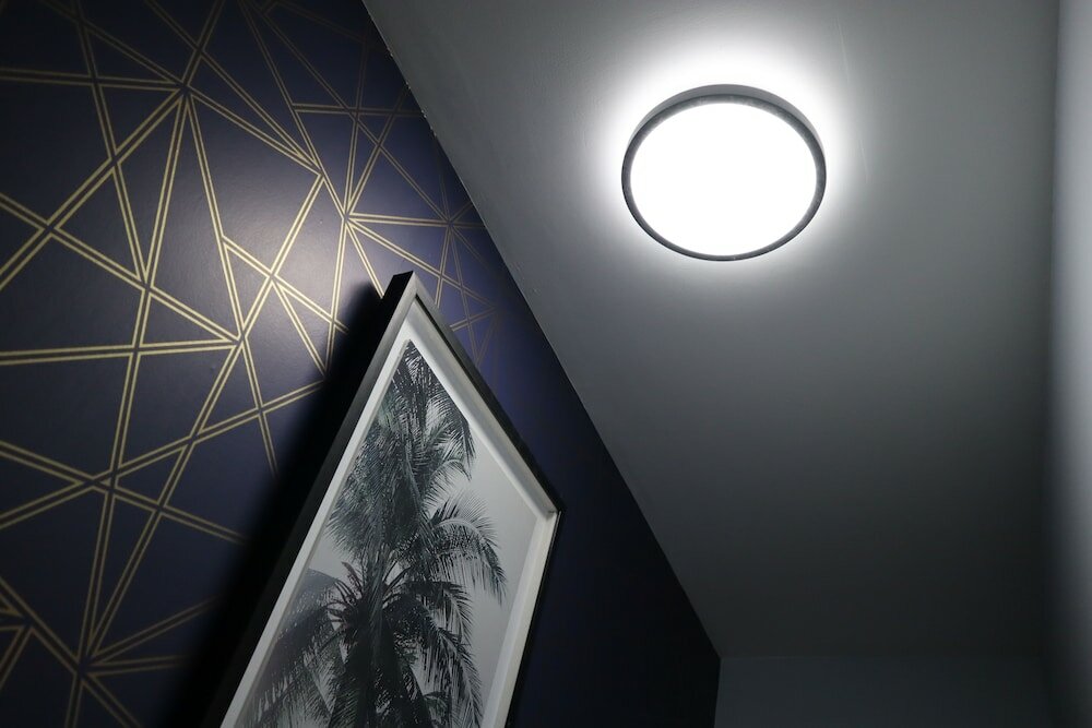 Фото 3 Bedrooms with Fast Wi-Fi