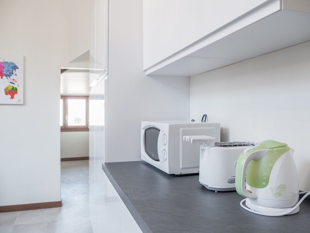 Фото Venice Palace Tintoretto