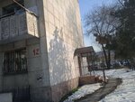 Flash-brok (Suyunbai Avenue, 12), customs broker