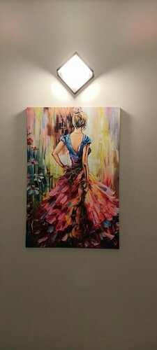 Гостиница The Time Hotel Adana в Сейхане