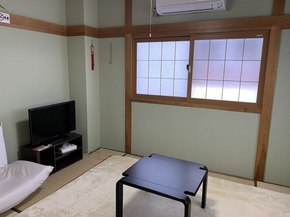 Фото Healing Salon Kin