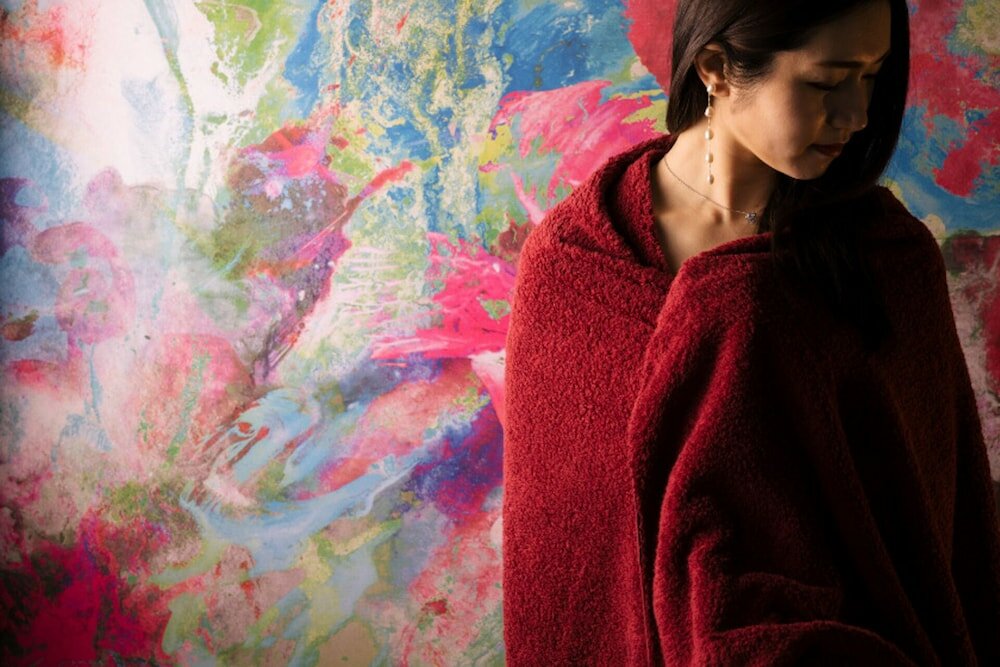 Фото Wellis Villa Awaji