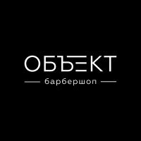 Объект