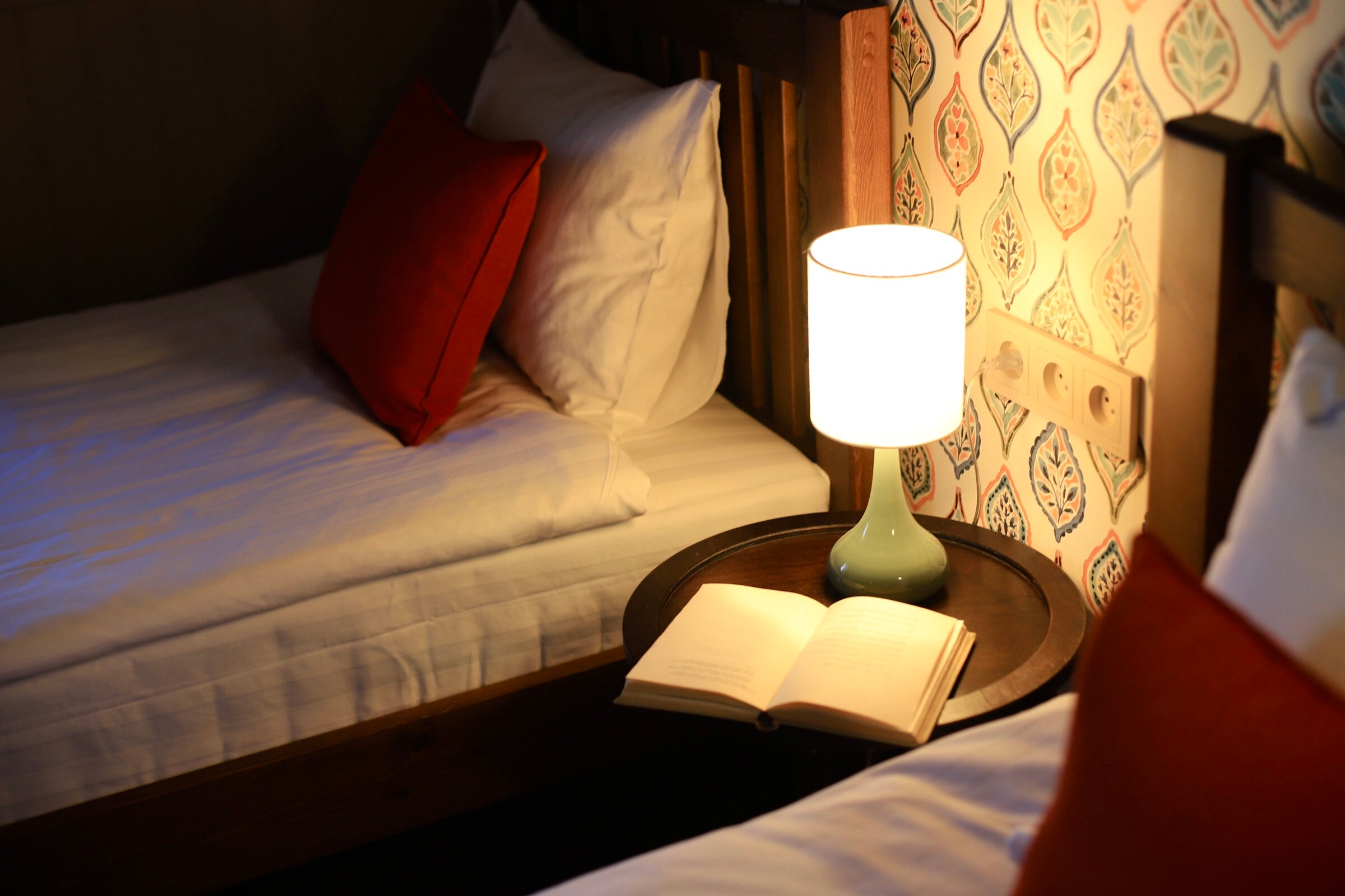 Фото Белый берег на Ленина