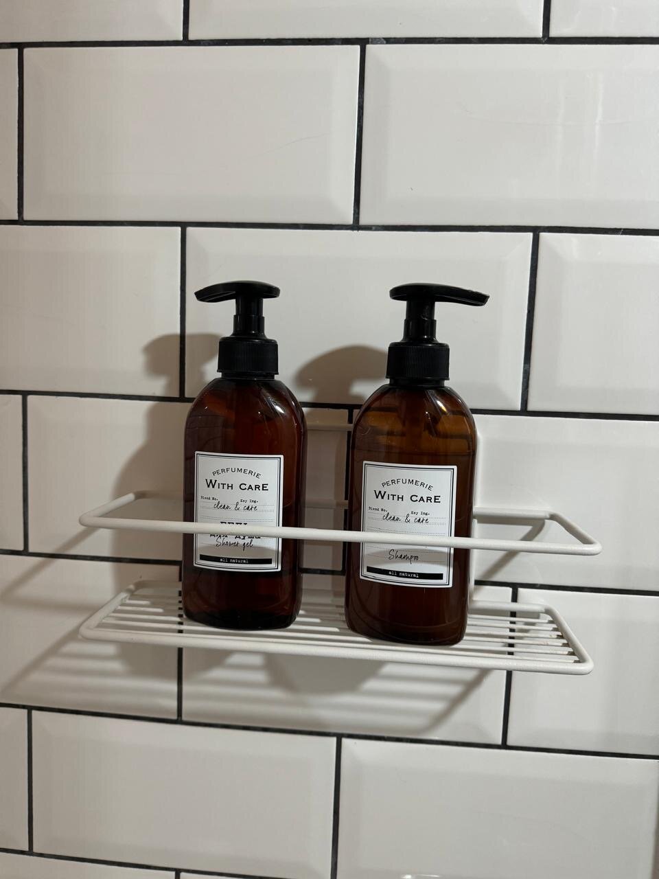 Фото Алан Коттедж