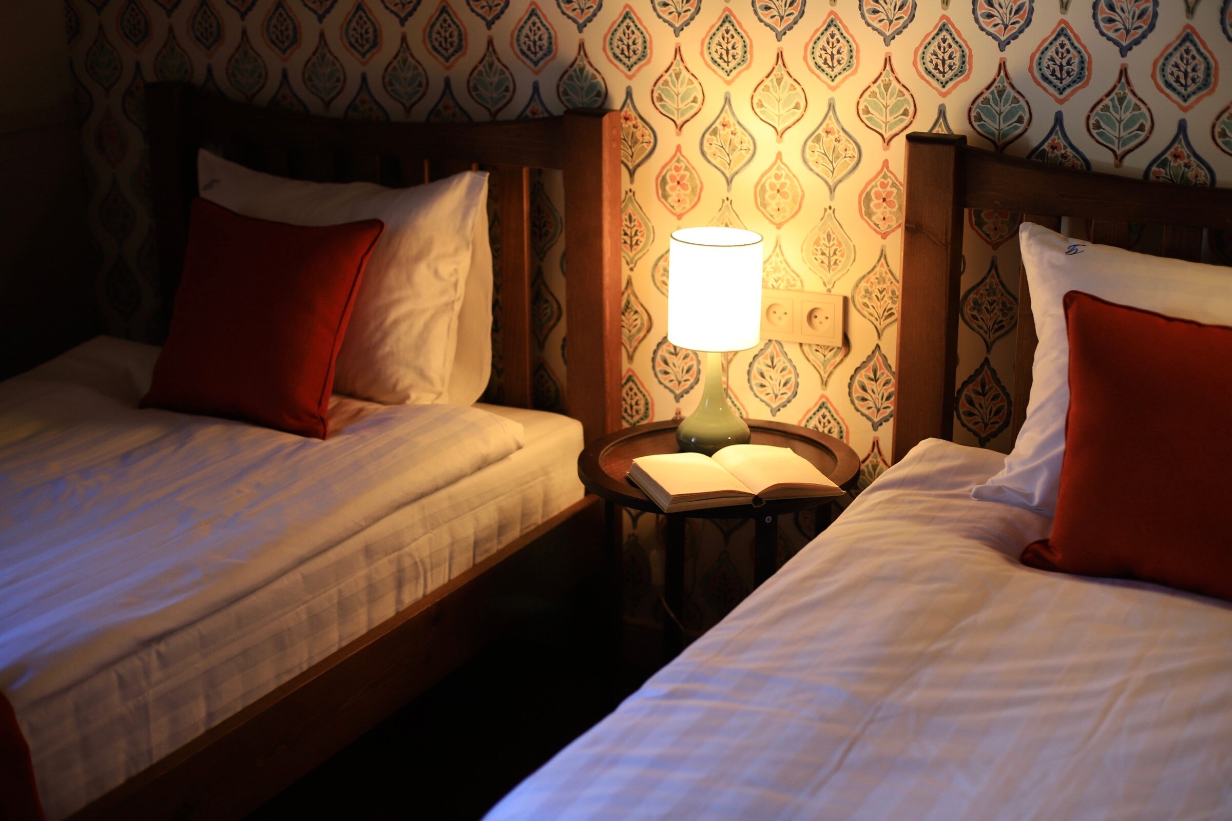 Фото Белый берег на Ленина