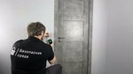 Safe Envir (Mitrofanyevskoe Highway, 5Е), security and alarm systems