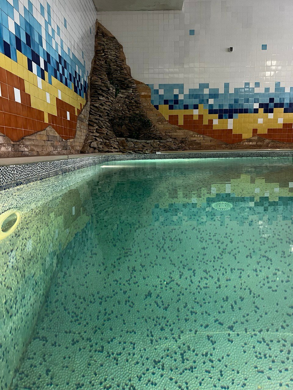 Фото Сибирская усадьба