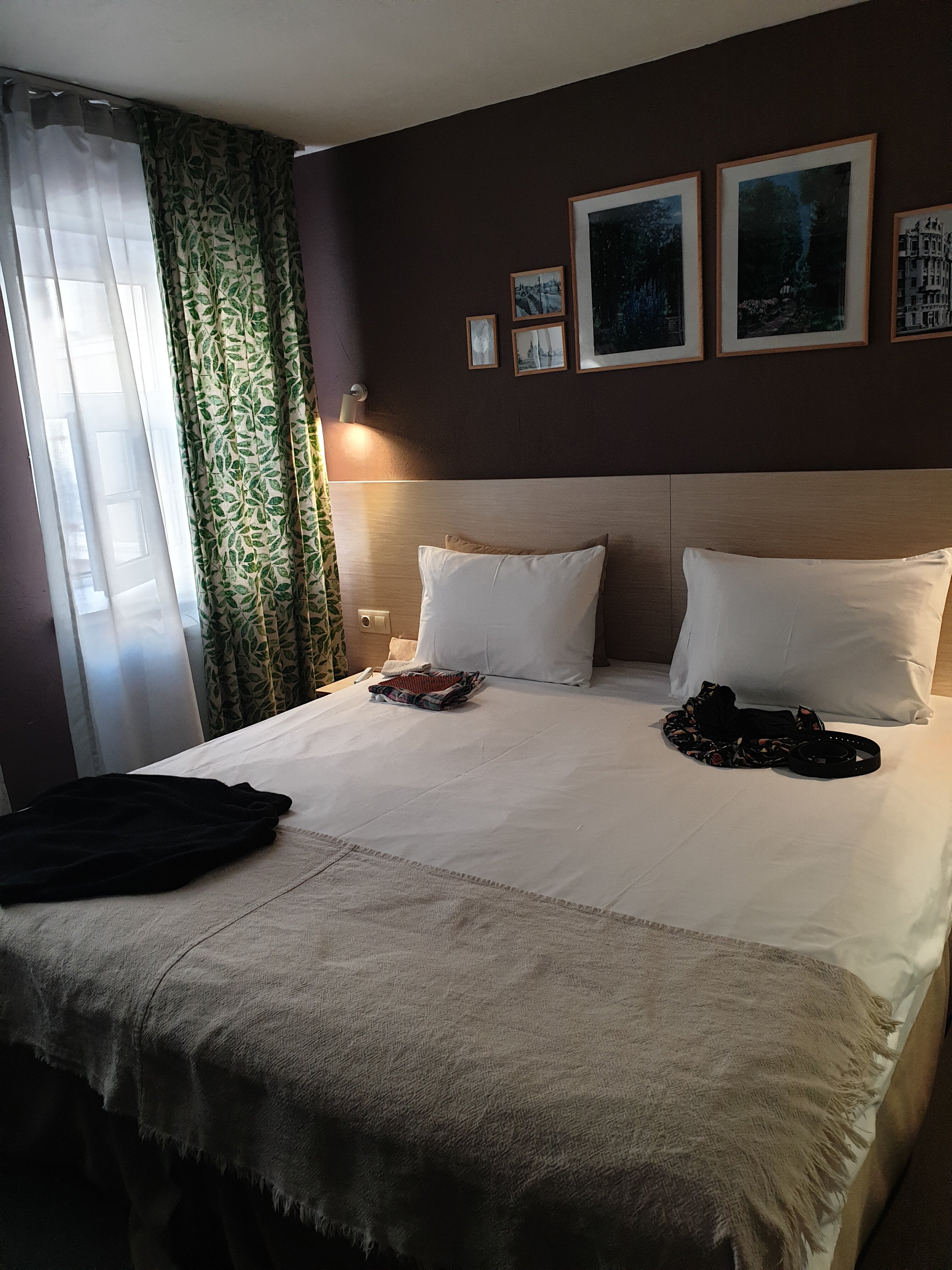 Фото Веллион Смоленский