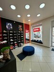 Marvel Sneakers (проспект Кирова, 23), shoe store