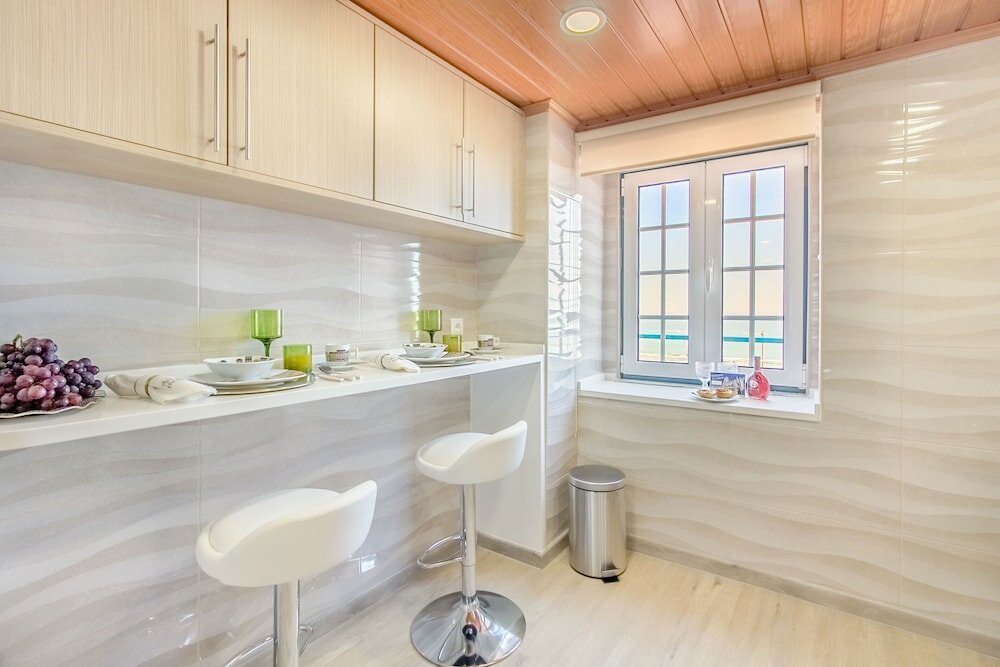 Фото Alfama The Best