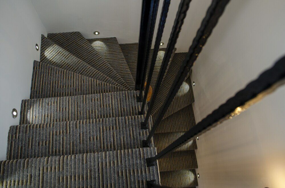 Фото Отель The Residence Mountain Resort