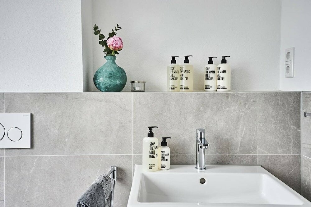 Фото Boardinghome Oldenburg