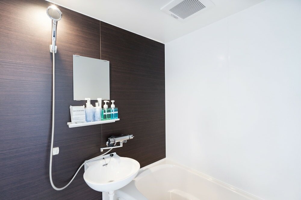 Фото Tabist Hotel Shiogama & Matsushima