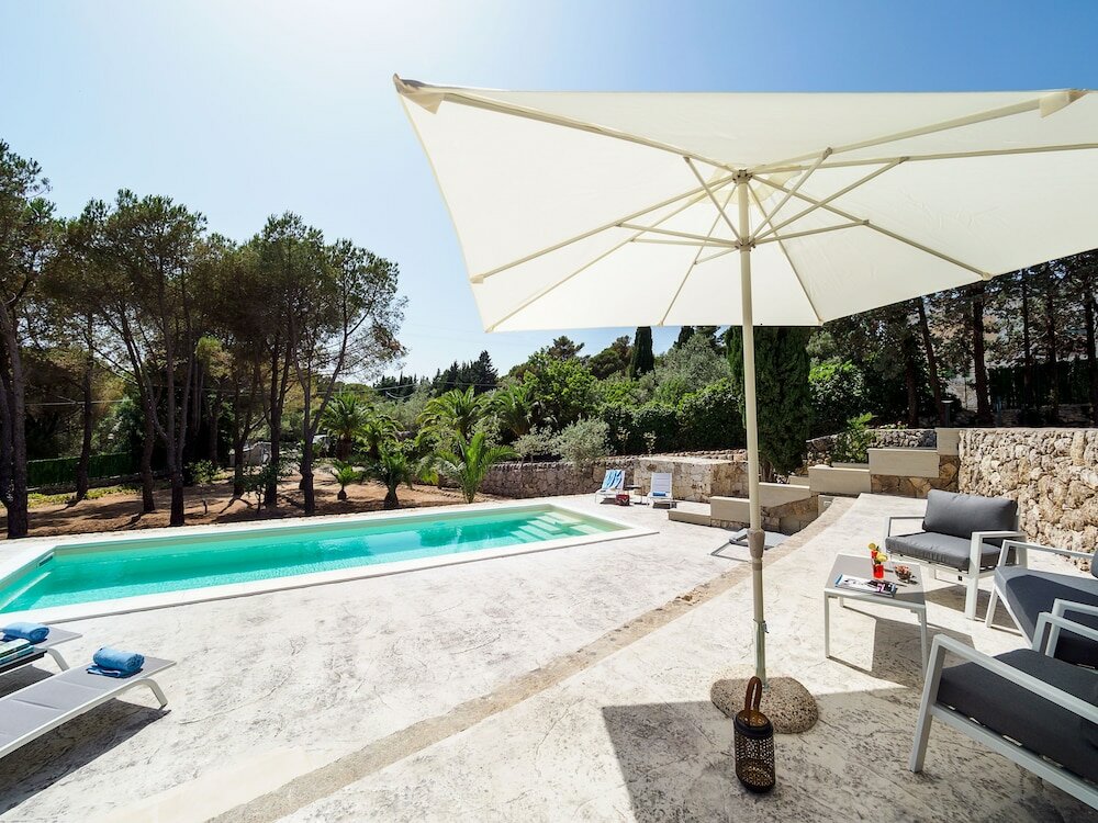 Фото Cava Grande