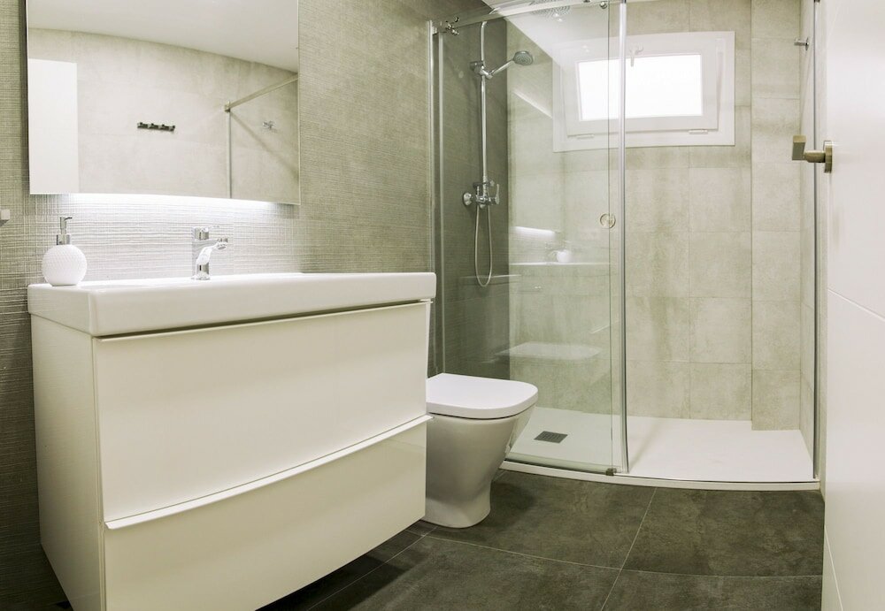 Фото Lujoso Apartamento EN la Juderia