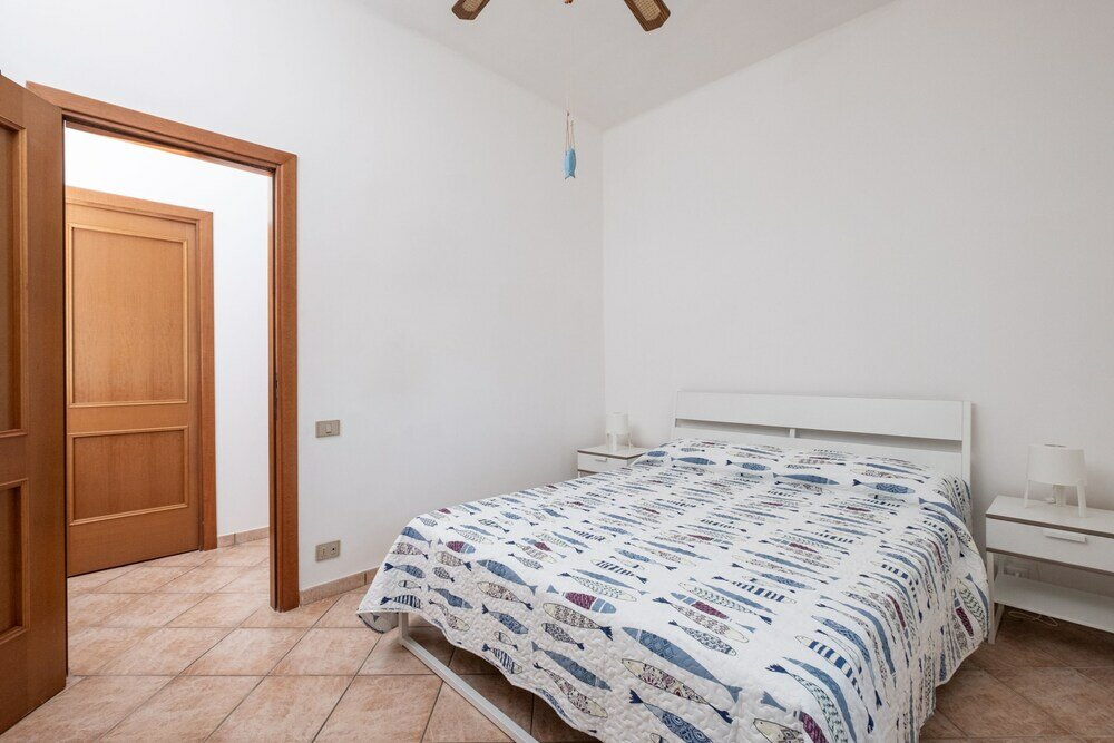 Фото Wonder Beach House