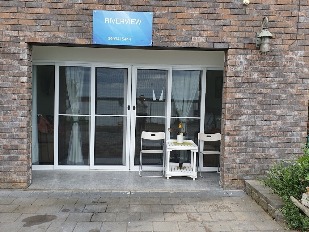 Фото Applebay Guest House