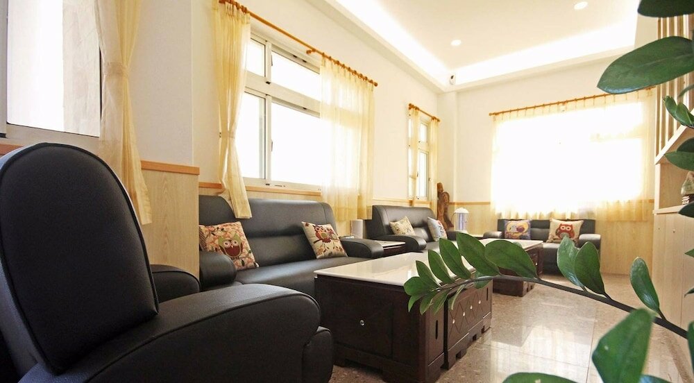 Фото The heart of the sea