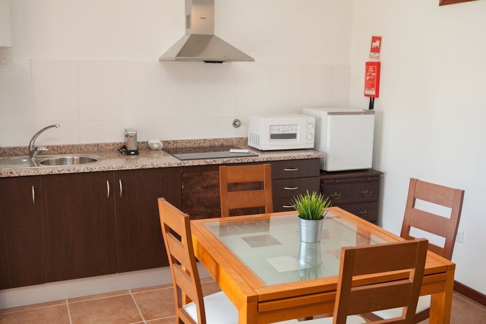 Фото Lethes View Apartamentos Turisticos