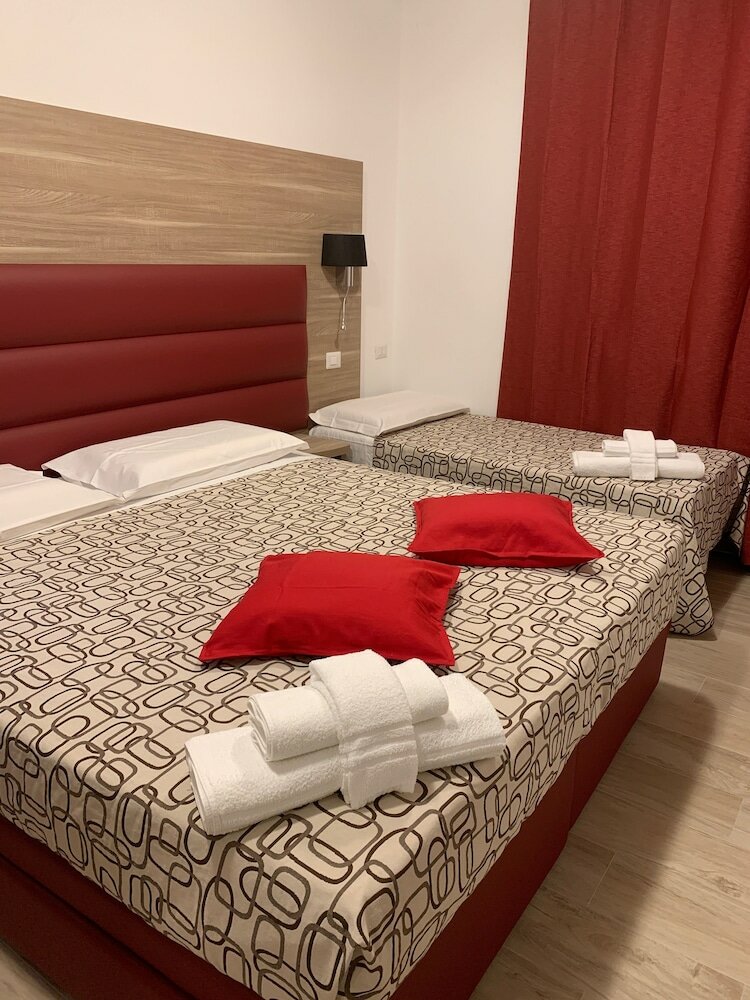 Фото Villa Cuore