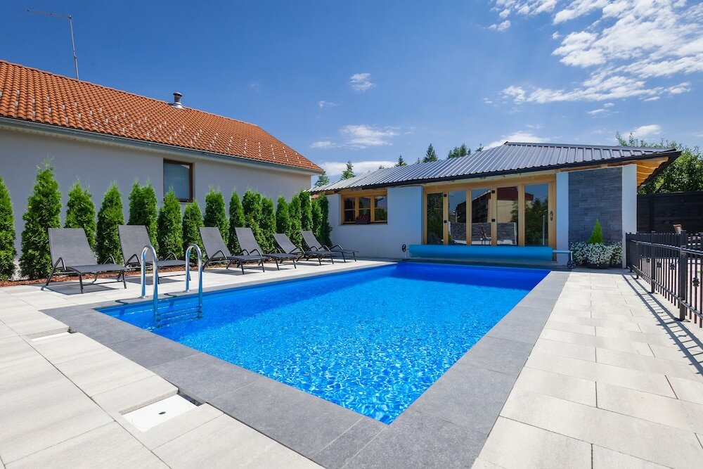 Фото Rooms & Apartments Karlo