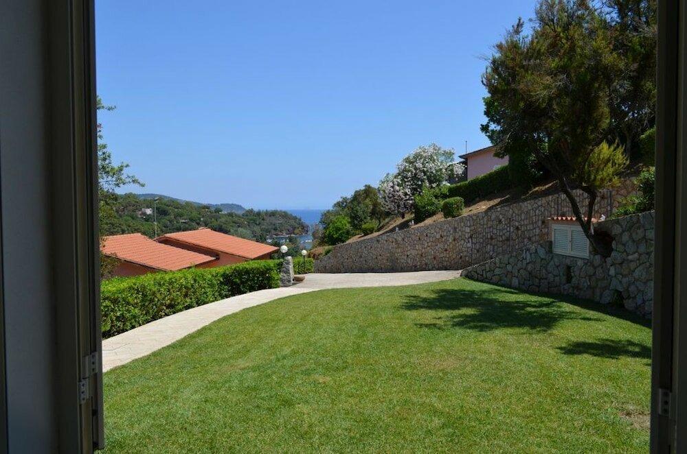 Фото Casa Serena