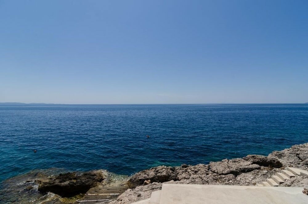 Фото Apartments Plavac Mali