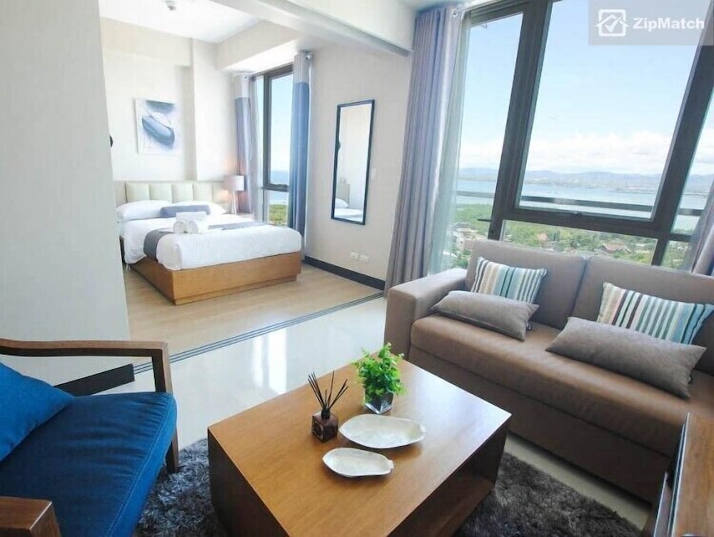 Фото Mactan Newtown Condotel for Rent