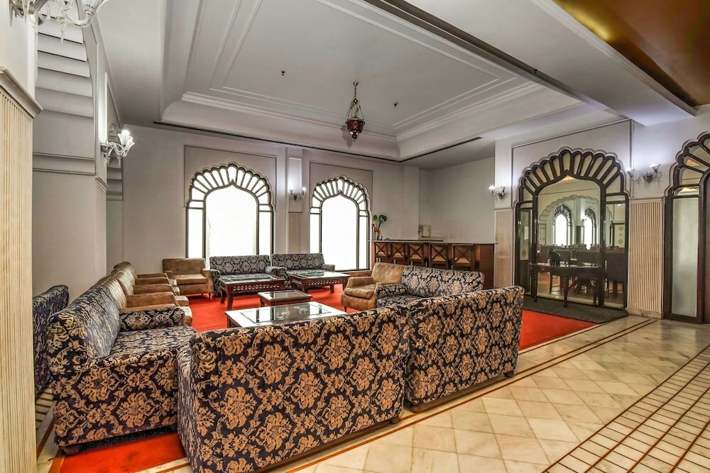 Фото Utkarsh Vilas Tavisha