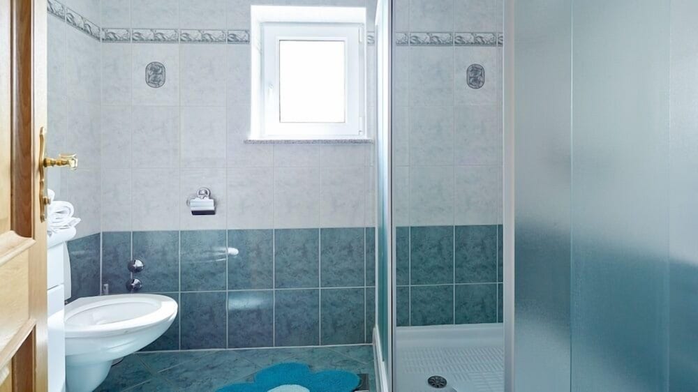 Фото Apartments Villa Venera