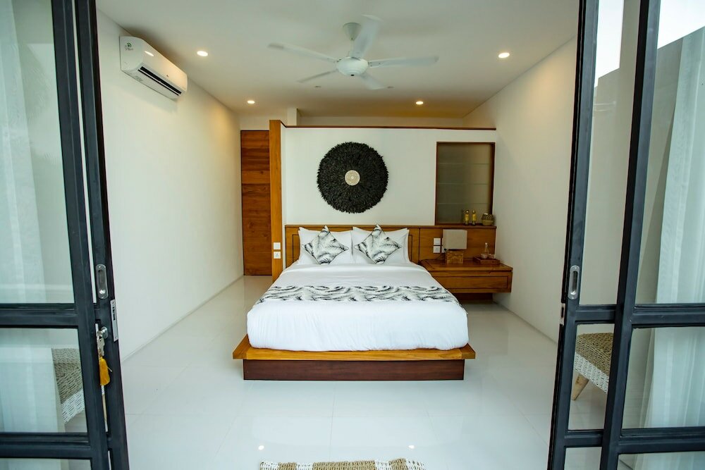 Фото Secret Heart Bali