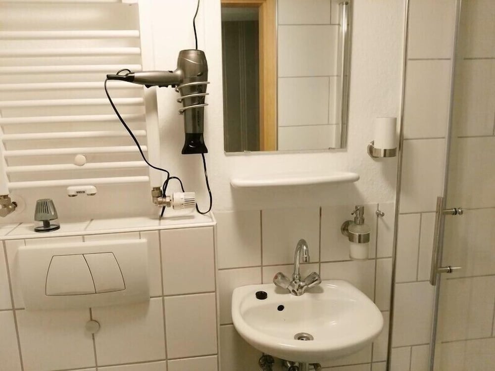 Фото Nijole Apartment