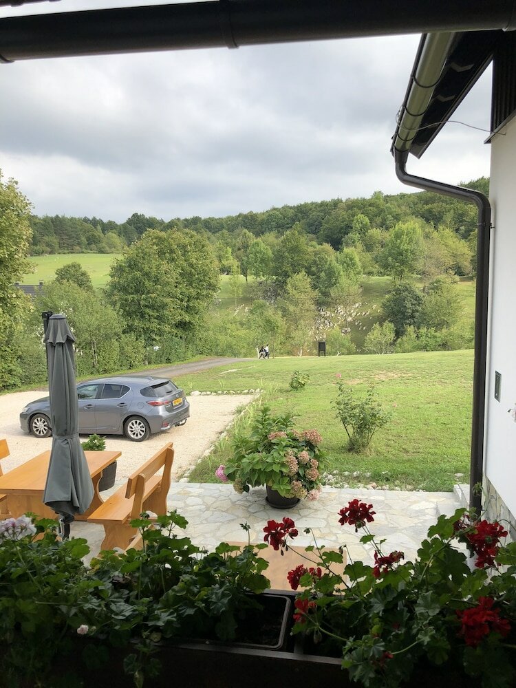 Фото House Flora