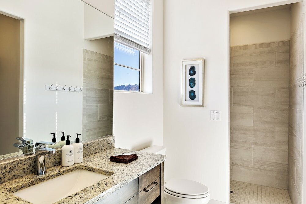 Фото Arcadia № 31