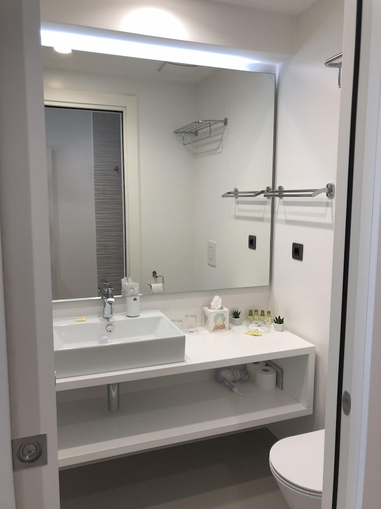 Фото Bel Etage Luxury Rooms