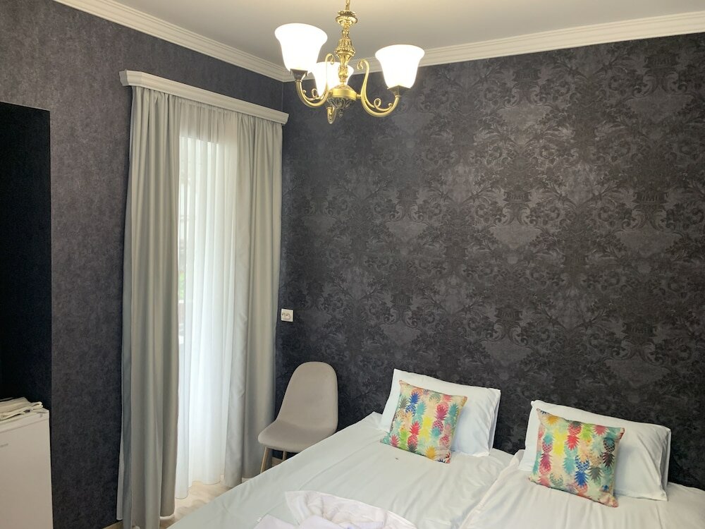 Фото Ваш дом в Тбилиси