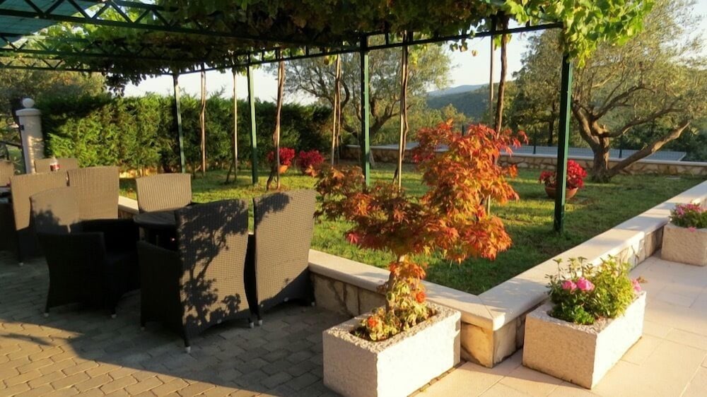 Фото Apartments Villa Venera