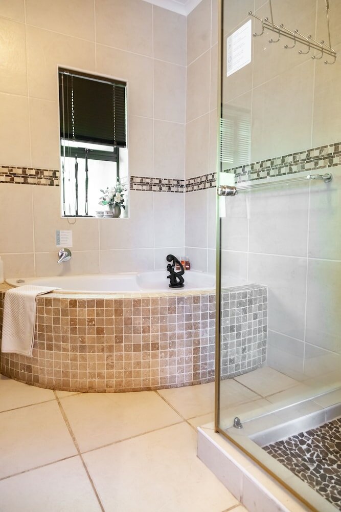 Фото Wellington Country House