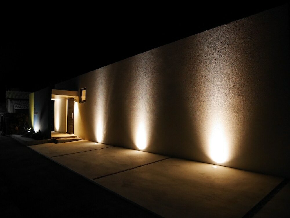 Фото The Stella Hamahiga