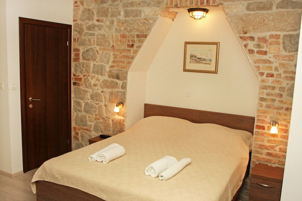 Фото Apartments Centrum Split