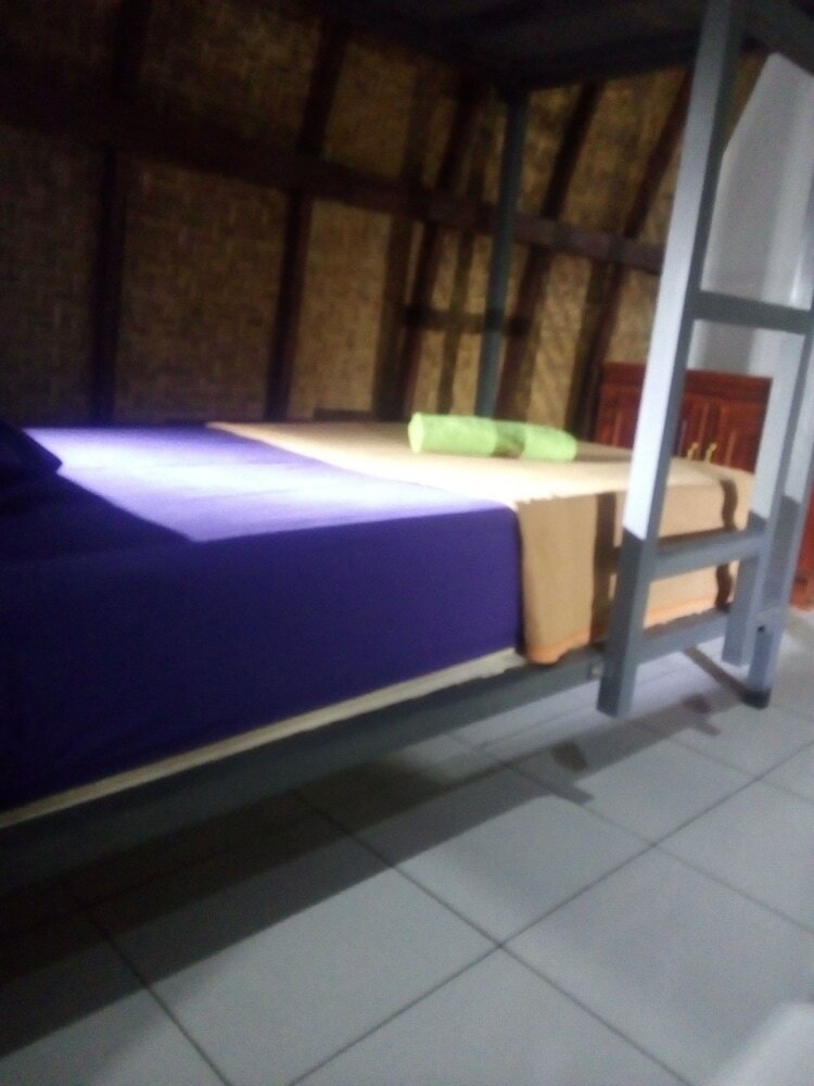 Фото Bale Hostel