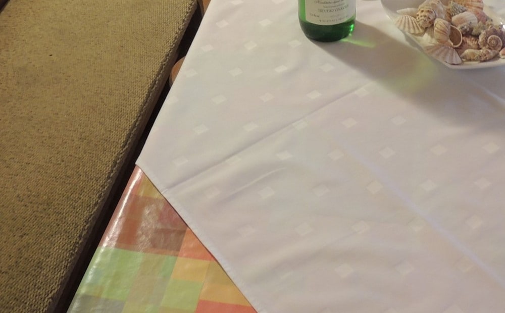 Фото Apartments Travarevic