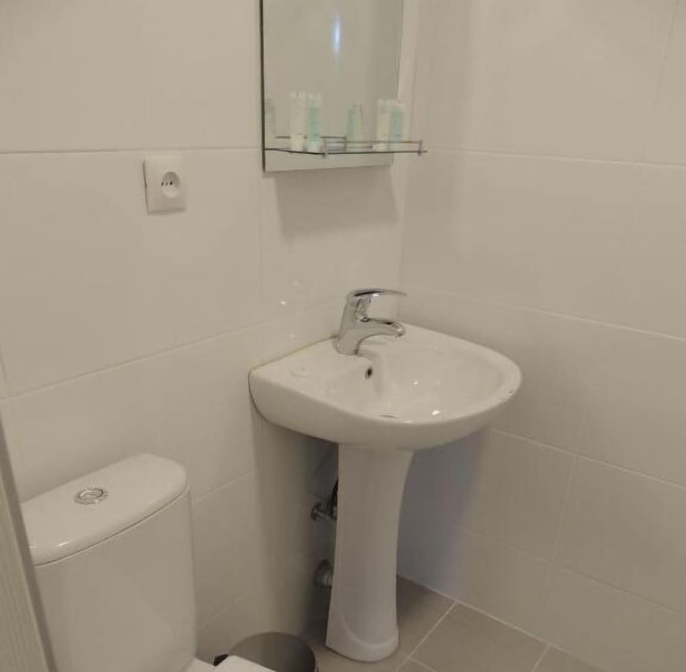 Фото Отель Lopota Gate